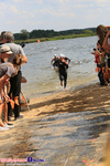 Elemental Triathlon Białystok 2015