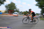 Elemental Triathlon Białystok 2015