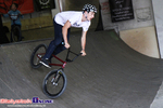 2015.09.06 - Mistrzostwa Polski BMX Białystok