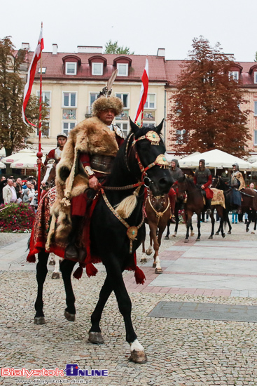 V Dzień Tradycji Rzeczpospolitej