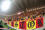 Jagiellonia Białystok - Piast Gliwice