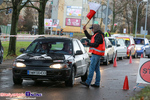 24. Rajd Niepodległości