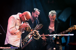 Festiwal Jazz Bez