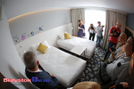 Otwarcie hotelu ibis Styles