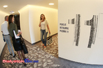 Otwarcie hotelu ibis Styles