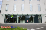 Otwarcie hotelu ibis Styles