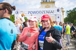 4. PKO Białystok Półmaraton