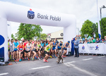 4. PKO Białystok Półmaraton