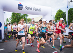 4. PKO Białystok Półmaraton