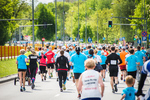 4. PKO Białystok Półmaraton