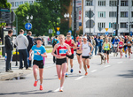 4. PKO Białystok Półmaraton