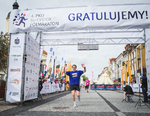 4. PKO Białystok Półmaraton