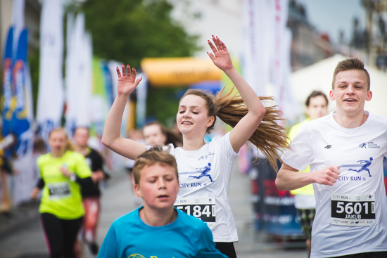 4. PKO Białystok Półmaraton