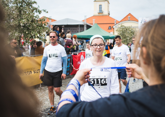 4. PKO Białystok Półmaraton