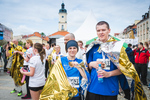 4. PKO Białystok Półmaraton