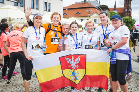 4. PKO Białystok Półmaraton