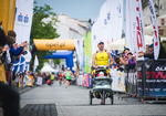 4. PKO Białystok Półmaraton