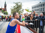 4. PKO Białystok Półmaraton