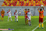 Turniej Jaga Cup