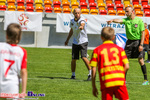 Turniej Jaga Cup