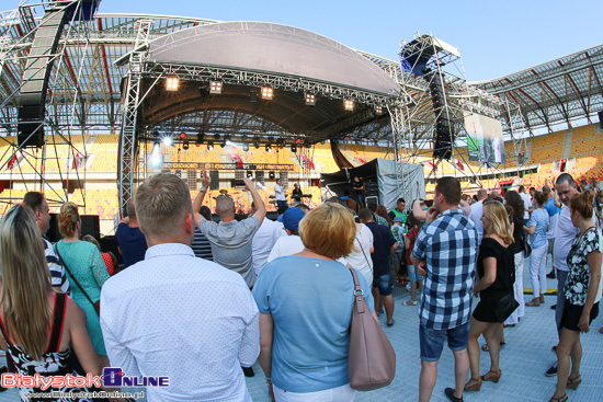 Disco Polo Ekstraklasa