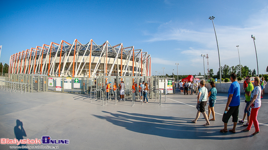 Disco Polo Ekstraklasa