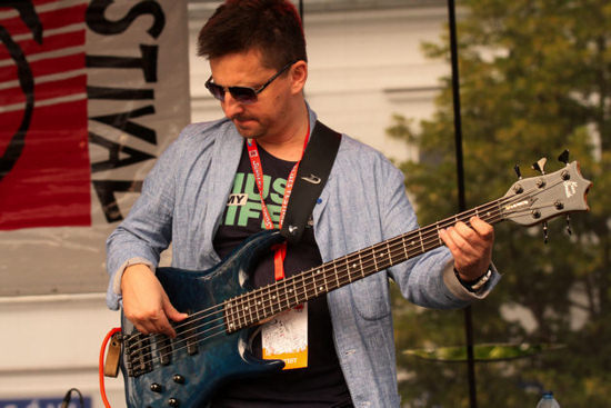 Suwałki Blues Festival