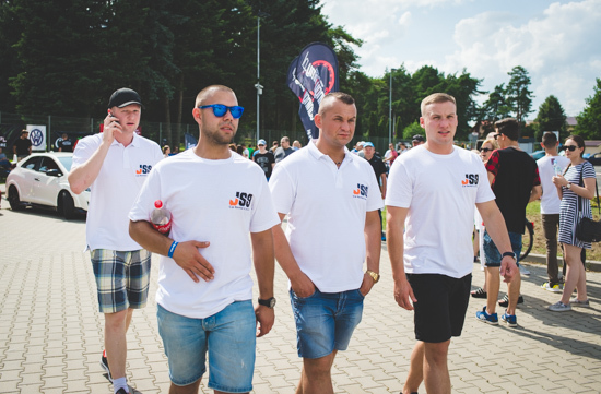 Car Festival Białystok