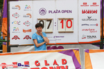 Plaża Open - finał