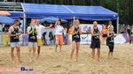 Plaża Open - finał