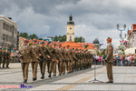 Święto Wojska Polskiego