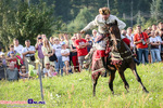 Rekonstrukcja wiktorii wiedeńskiej