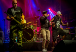 Koncert Asian Dub Foundation