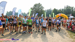 I Podlaski DUATHLON GSzR