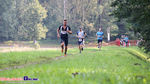 I Podlaski DUATHLON GSzR