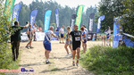 I Podlaski DUATHLON GSzR