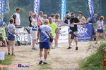 I Podlaski DUATHLON GSzR