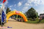 I Podlaski DUATHLON GSzR