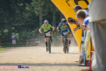 I Podlaski DUATHLON GSzR