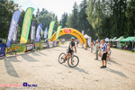 I Podlaski DUATHLON GSzR