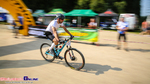 I Podlaski DUATHLON GSzR