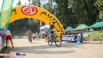 I Podlaski DUATHLON GSzR