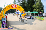 I Podlaski DUATHLON GSzR