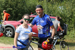 I Podlaski DUATHLON GSzR