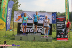 I Podlaski DUATHLON GSzR