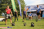 I Podlaski DUATHLON GSzR