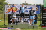 I Podlaski DUATHLON GSzR