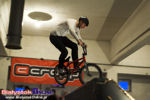 Mistrzostwa Polski BMX