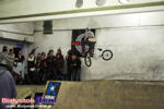 Mistrzostwa Polski BMX