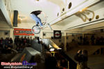 Mistrzostwa Polski BMX